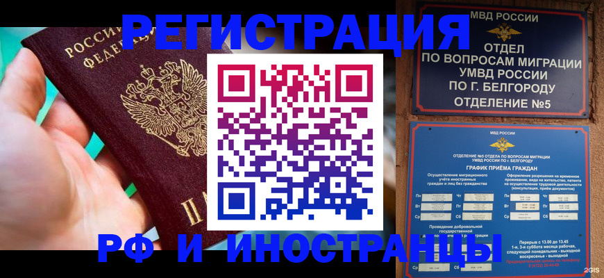 форма 3 в Моздоке